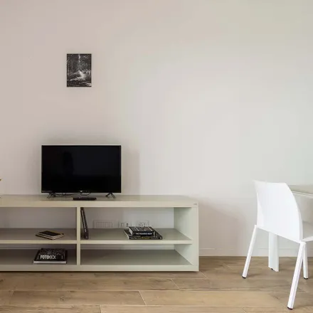 Image 7 - Via Pier Paolo Pasolini 86, 20151 Milan MI, Italy - Apartment for rent