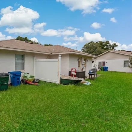 Image 6 - 100 25th Street Southwest, Winter Haven, FL 33880, USA - Duplex for sale