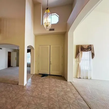 Image 3 - 960 East Constitution Drive, Gilbert, AZ 85296, USA - House for sale