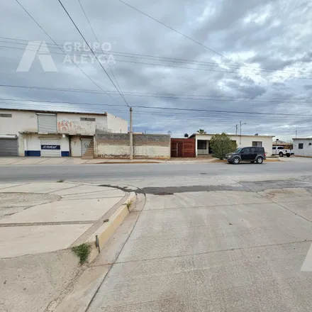 Image 4 - Neandertal, 31064 Chihuahua City, CHH, Mexico - House for sale
