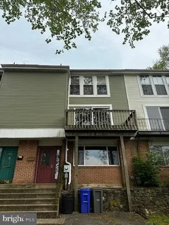 Buy this 3 bed house on 972 Summitchase Drive in Reading, PA 19611