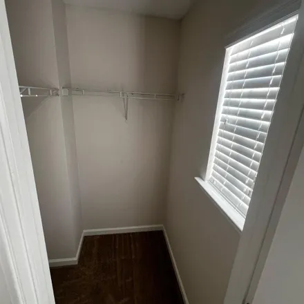Rent this 1 bed room on 408 Inkberry Drive in Atlanta, GA 30349
