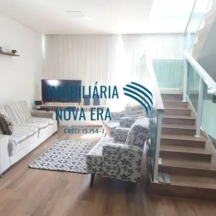 Buy this 6 bed house on Rua Campo Grande in Candeias, Jaboatão dos Guararapes - PE