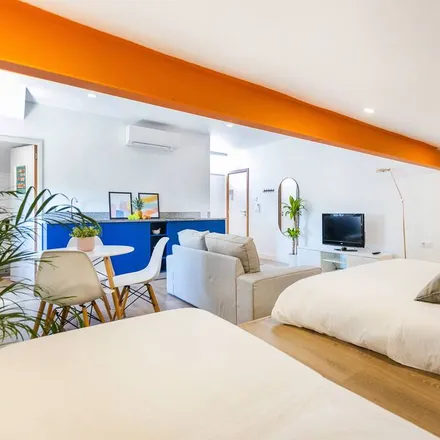 Image 3 - Braga, Portugal - Apartment for rent