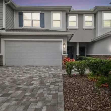 Buy this 3 bed house on Baillie Drive in Pasco County, FL 34653