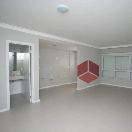Buy this 1 bed apartment on Rua Victor Meirelles in Campinas, São José - SC