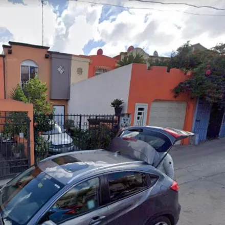 Buy this 3 bed house on Calle La Paz in Del. Sanchez Taboada, 22130 La Joya