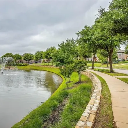 Image 2 - Post Oak Drive, Colleyville, TX 76034, USA - House for rent