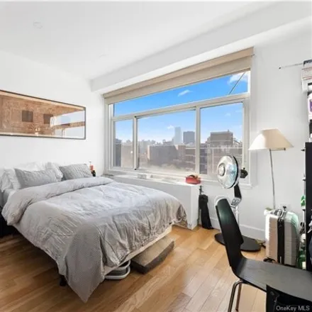 Image 8 - 104 West 116th Street, New York, NY 10026, USA - Condo for sale