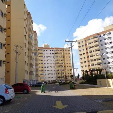 Rent this 2 bed apartment on Rua Alagoas in Centro, Lauro de Freitas - BA