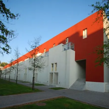 Image 6 - IRON, Rua da Boavista 364, 4050-102 Porto, Portugal - Apartment for rent