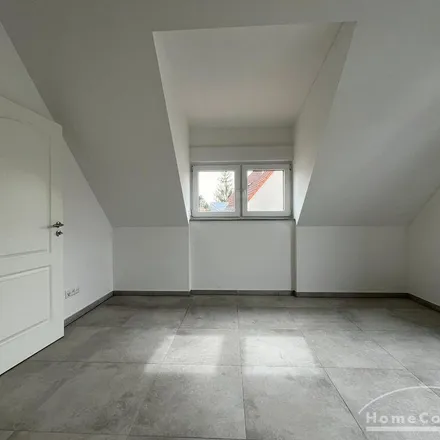 Rent this 2 bed apartment on Eckenheimer Schulstraße 15 in 60435 Frankfurt, Germany