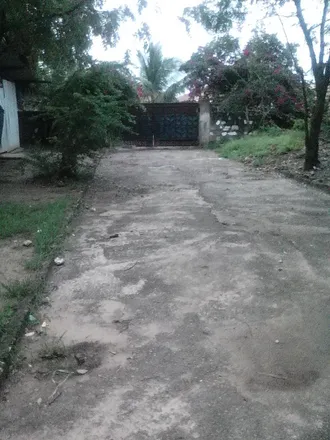 Image 4 - Likoni, MOMBASA COUNTY, KE - House for rent