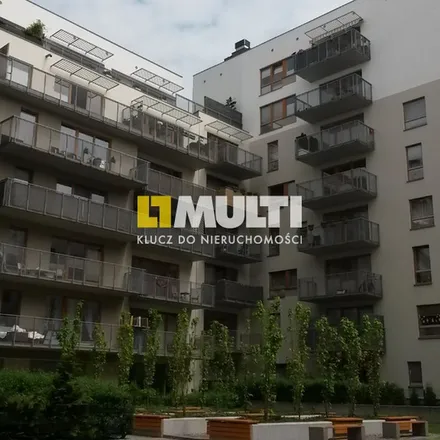 Image 7 - Euronet, Duńska, 71-768 Szczecin, Poland - Apartment for rent