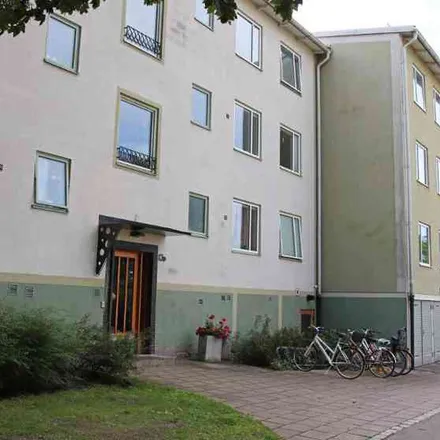 Image 4 - Skogslyckegatan 96, 587 27 Linköping, Sweden - Apartment for rent