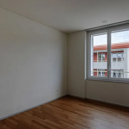 Image 1 - Scheidgasse 10, 3612 Steffisburg, Switzerland - Apartment for rent