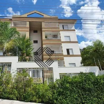 Image 2 - Rua Estônia, Jardim Europa, Sorocaba - SP, 18045-030, Brazil - Apartment for rent