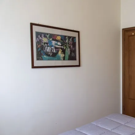 Image 17 - Vivanti/Umile, Via Ildebrando Vivanti, 00128 Rome RM, Italy - Apartment for rent