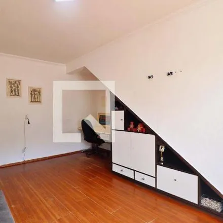 Buy this 2 bed house on Rua Alexandria in Vila Metalúrgica, Santo André - SP
