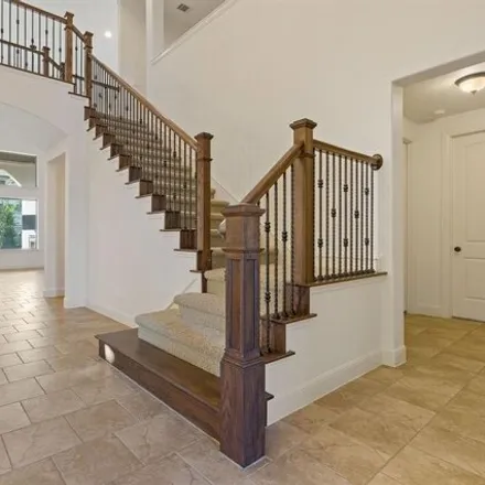 Image 4 - 4314 Adirondack Summit Drive, Bee Cave, Travis County, TX 78738, USA - House for rent