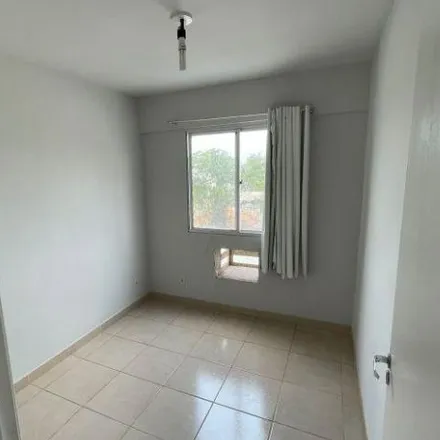 Buy this 2 bed apartment on Vila Manoel Francisco de Jesus in Porto, Cuiabá - MT