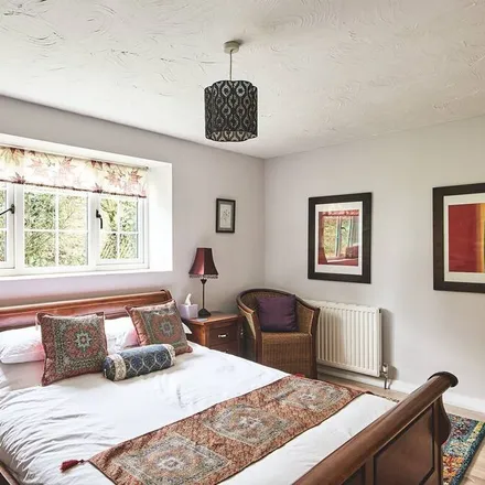 Rent this 3 bed apartment on Membury in EX13 7TU, United Kingdom