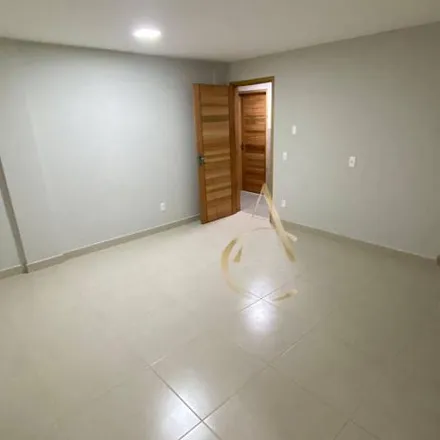 Rent this 1 bed house on Rua da Vila in Kennedy (Caioaba), Nova Iguaçu - RJ