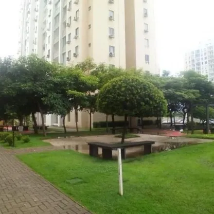 Image 1 - Alameda E, Cohafuma, São Luís - MA, 65065, Brazil - Apartment for rent