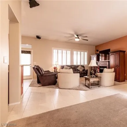 Image 7 - 10412 Long Leaf Place, Las Vegas, NV 89134, USA - House for sale