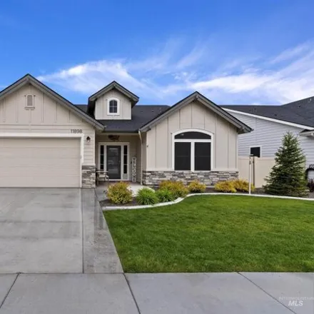 Buy this 3 bed house on 11898 West Endsley Court in Star, ID 83669