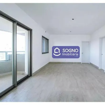 Buy this 3 bed apartment on Rua das Acácias in Village Terrasse, Nova Lima - MG