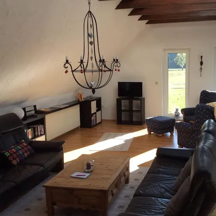 Rent this 3 bed apartment on 9 in 49688 Lastrup, Germany