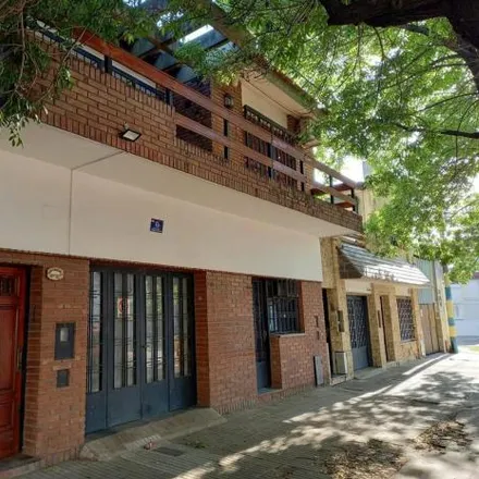 Image 2 - San Lorenzo 4611, Ludueña, Rosario, Argentina - House for sale