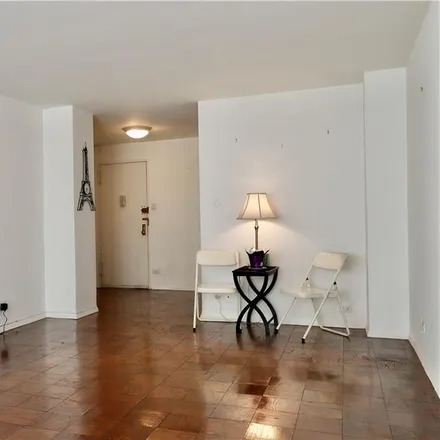 Buy this 1 bed condo on 1163 Ocean Parkway in New York, NY 11230