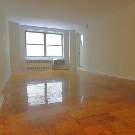 Rent this 1 bed apartment on 200 W 89th St
