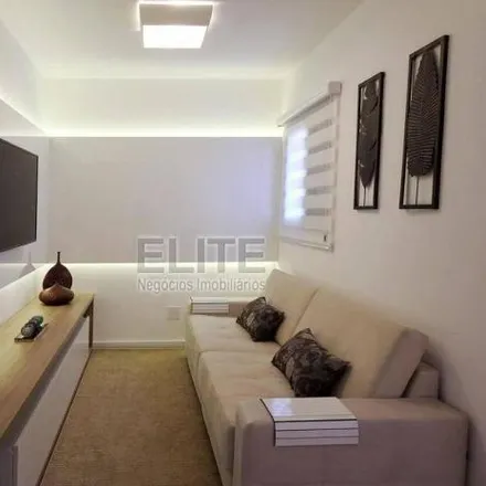 Buy this 3 bed apartment on Dia in Rua das Monções, Jardim
