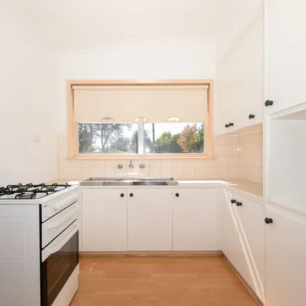 Rent this 3 bed apartment on Dimboola Road in Broadmeadows VIC 3047, Australia