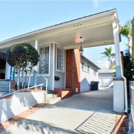 Image 5 - 123 W Avenida Valencia, San Clemente, California, 92672 - House for rent