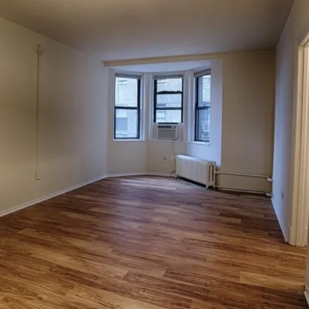 Image 5 - Chestnut Hall, 3900 Chestnut Street, Philadelphia, PA 19104, USA - Apartment for rent