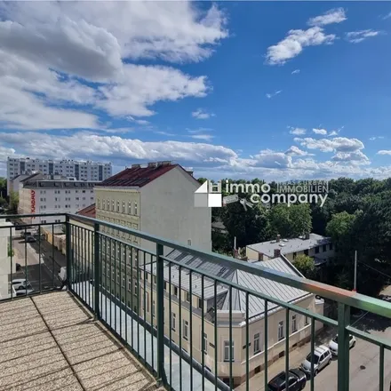 Buy this 3 bed apartment on Vienna in Siedlung Südost, VIENNA