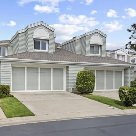 Buy this 3 bed house on 7212 Linden Terrace in Carlsbad, CA 92011