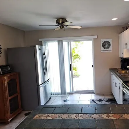 Image 6 - 115 Neptune Drive, Edgewater, FL 32132, USA - House for rent