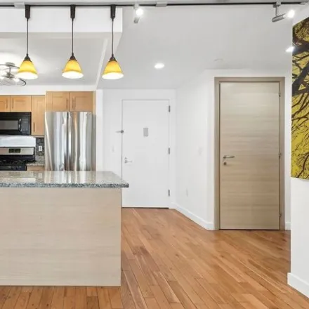 Buy this studio apartment on Beacon Towers in 29 West 138th Street, New York
