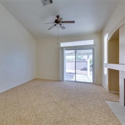 Image 6 - 9724 Panorama Cliff Drive, Las Vegas, NV 89134, USA - House for rent