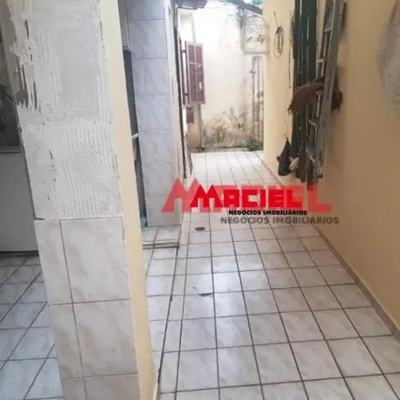 Buy this 3 bed house on Rua Venezuela in Jardim Diamante, São José dos Campos - SP