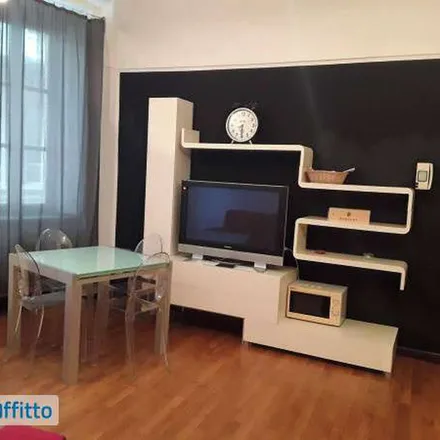 Image 6 - Via Franco Bonelli 17, 10122 Turin TO, Italy - Apartment for rent