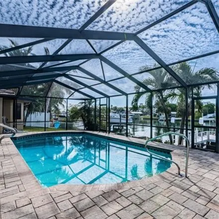 Image 5 - 774 Harbor Island, Clearwater, FL 33767, USA - House for sale