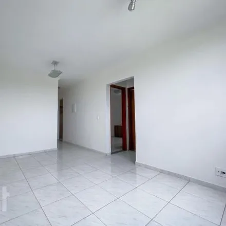 Buy this 2 bed apartment on Avenida Engenheiro George Corbisier in Jabaquara, São Paulo - SP
