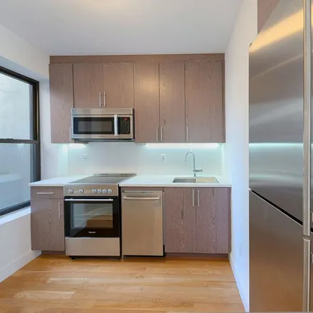 Rent this 1 bed townhouse on 227 West 11th Street in New York, NY 10014