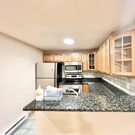Rent this 2 bed apartment on 880 Broadway in Chelsea, MA 02150